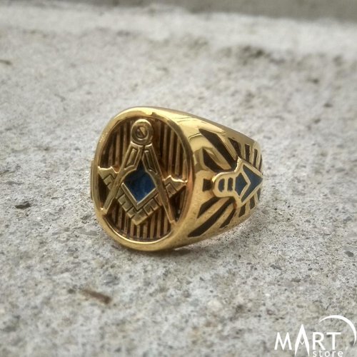 Design your own deals masonic ring